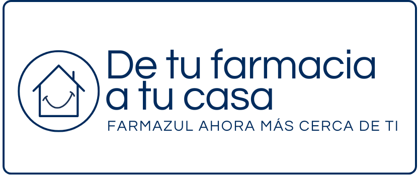 Imagen promocional 1 de Farmazul Estepar
