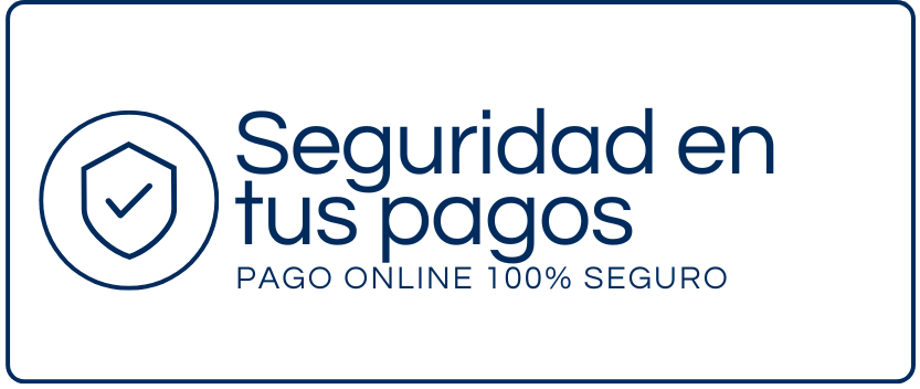 Imagen promocional 2 de Farmazul Estepar