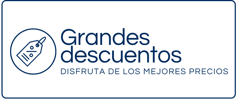 Imagen promocional 3 de Farmazul Estepar