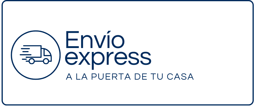 Imagen promocional 4 de Farmazul Estepar