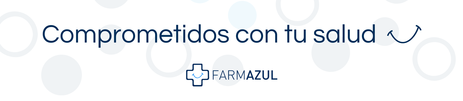 Farmazul Suances