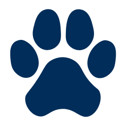 Veterinaria
