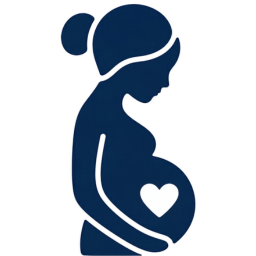 Maternidad