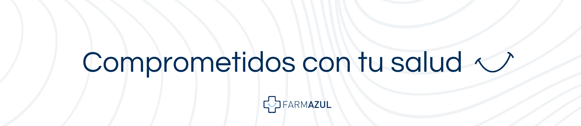 Farmazul Parquesol