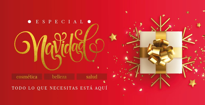 Imagen promocional de Farmacia La Sierra